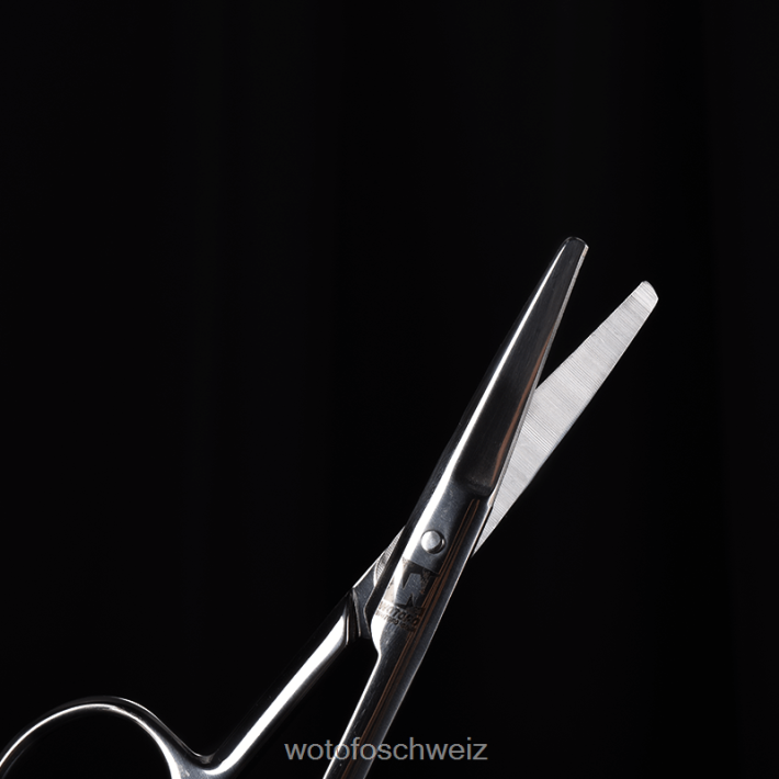 Wotofo Vape-Schere Standard Edition FNVFZT437 Wotofo E-Zigarette