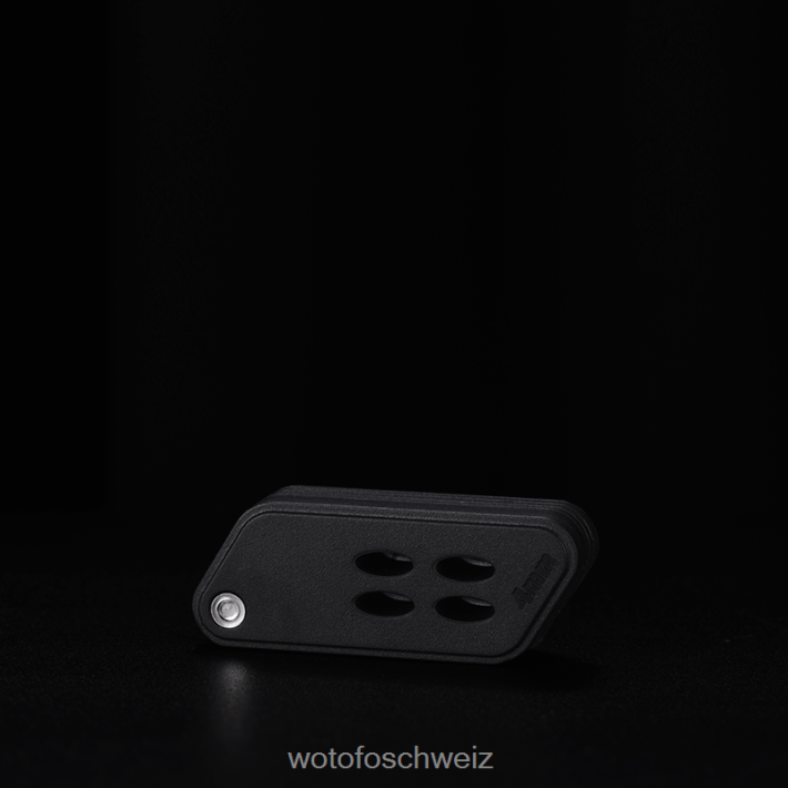 Wotofo faltbares Coil-Trimmwerkzeug Standard Edition FNVFZT436 Wotofo Shop Online