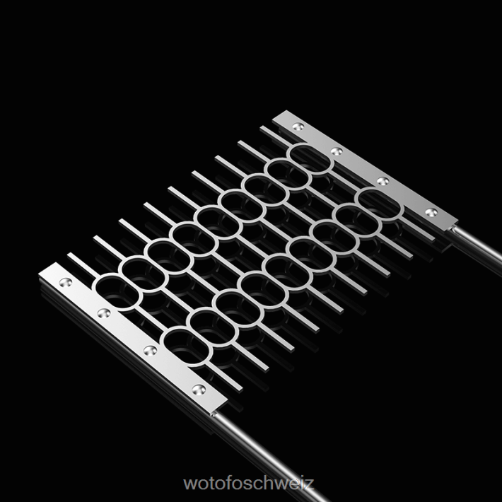 Wotofo SMRT Nord-Mesh-Baumwoll-Set 0,6 Ohm Mesh + Baumwolle FNVFZT350 Wotofo Disposable Vape