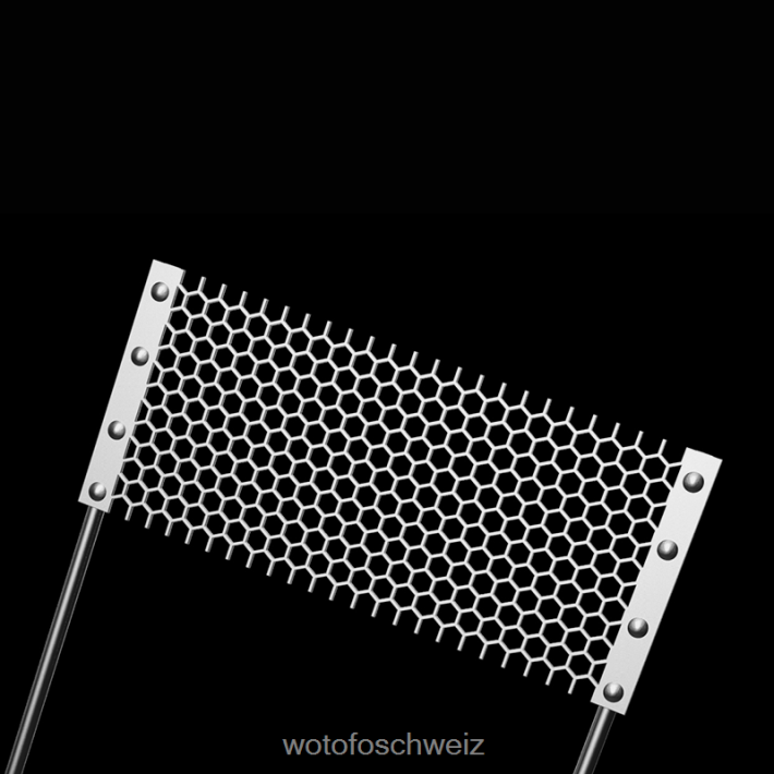 Wotofo SMRT PNP-Mesh-Baumwoll-Set Nexmesh-Turbo FNVFZT339 Wotofo Vape Price