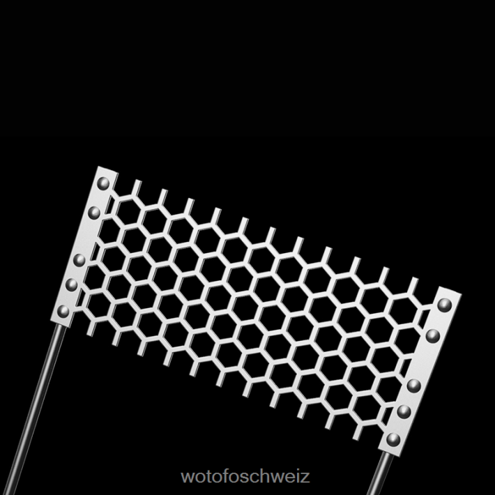 Wotofo SMRT PNP-Mesh-Baumwoll-Set nexmesh chill FNVFZT317 Wotofo E-Zigarette