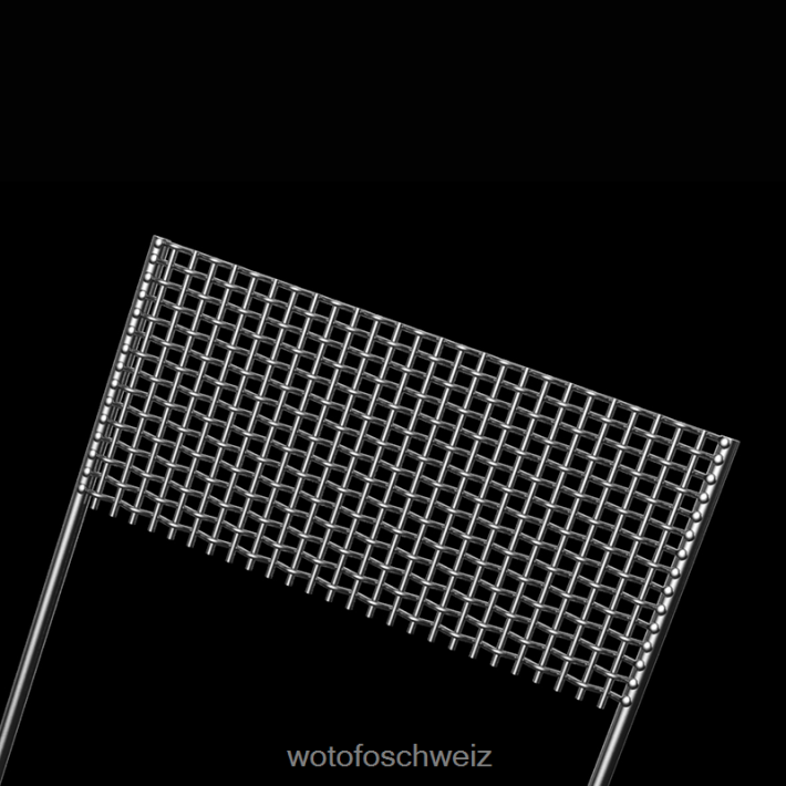 Wotofo SMRT PNP-Mesh-Baumwoll-Set nexmesh extrem FNVFZT340 Wotofo Disposable Vape