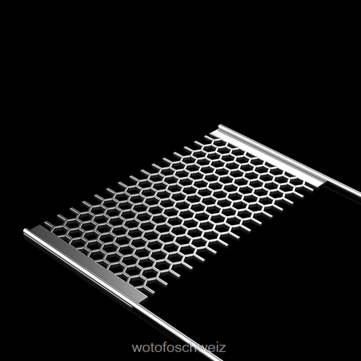 Wotofo SMRT rpm2 Mesh-Baumwoll-Set Nexmesh-Turbo FNVFZT366 Wotofo Shop Online