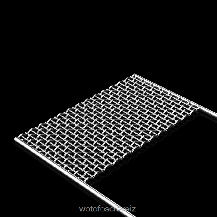 Wotofo SMRT rpm2 Mesh-Baumwoll-Set Nexmesh-Turbo FNVFZT366 Wotofo Shop Online