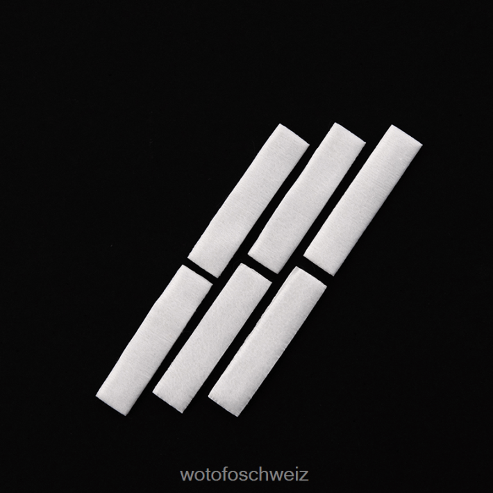 Wotofo SMRT rpm2 Mesh-Baumwoll-Set Nexmesh-Turbo FNVFZT366 Wotofo Shop Online