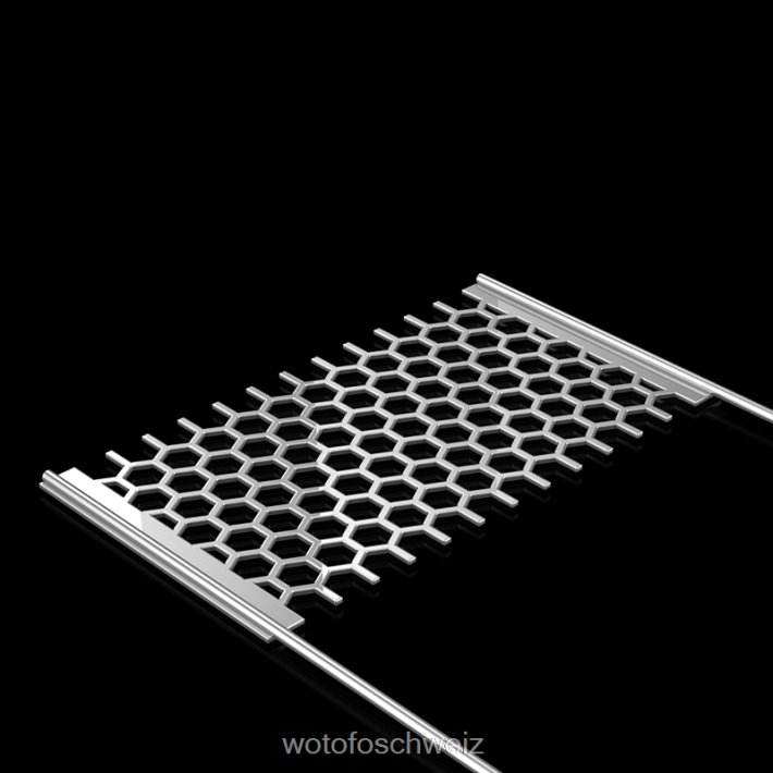 Wotofo SMRT rpm2 Mesh-Baumwoll-Set nexmesh chill FNVFZT351 Wotofo Schweiz