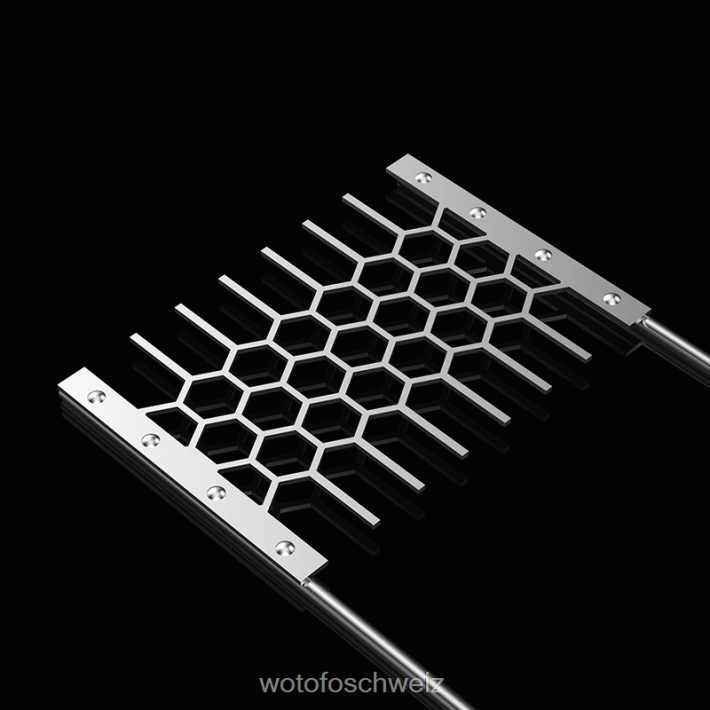 Wotofo SMRT rpm Mesh-Baumwoll-Set 0,4 Ohm Mesh + Baumwolle FNVFZT349 Wotofo Vape Price
