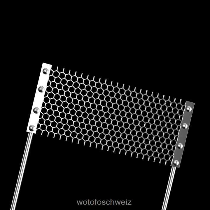 Wotofo SMRT v8 Baby-Mesh-Baumwoll-Set Nexmesh-Turbo FNVFZT368 Wotofo Vape Review
