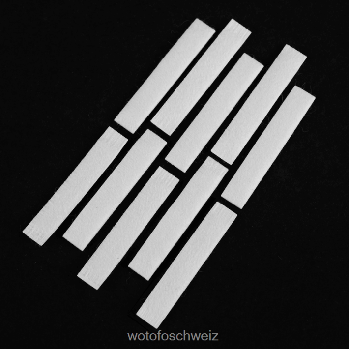 Wotofo SMRT v8 Baby-Mesh-Baumwoll-Set Nexmesh-Turbo FNVFZT368 Wotofo Vape Review