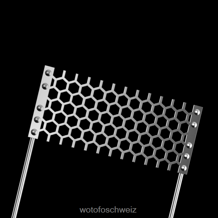 Wotofo SMRT v8 Baby-Mesh-Baumwoll-Set nexmesh chill FNVFZT352 Wotofo Zürich