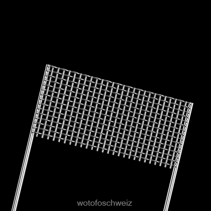 Wotofo SMRT v8 Baby-Mesh-Baumwoll-Set nexmesh extrem FNVFZT369 Wotofo Vape Price