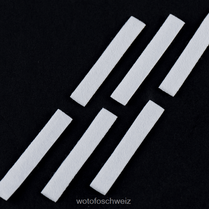 Wotofo SMRT wiederaufbaubarer Spulensatz smrt v8 Baby-Set FNVFZT341 Wotofo Schweiz