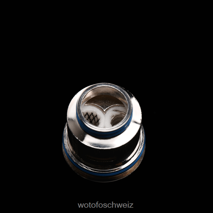 Wotofo NEXMESH PRO Tankspule h15 Mesh Parallelspule 3St FNVFZT375 Wotofo Flavors