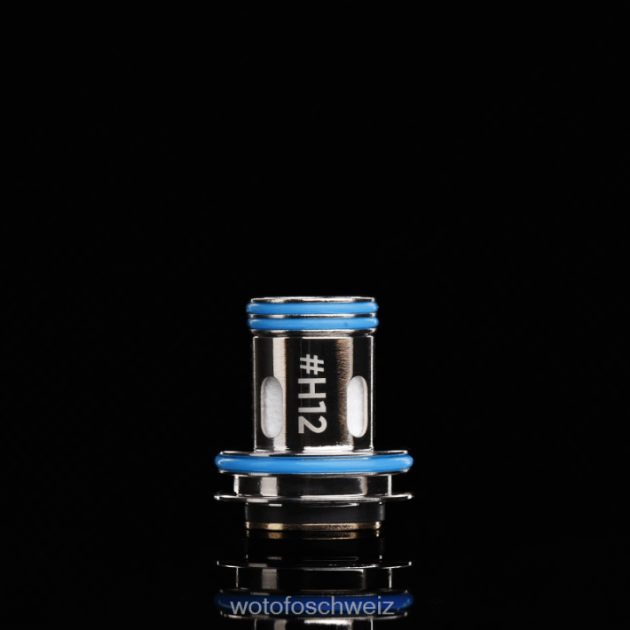Wotofo NEXMESH PRO Tankspule h15 Mesh Parallelspule 3St FNVFZT375 Wotofo Flavors