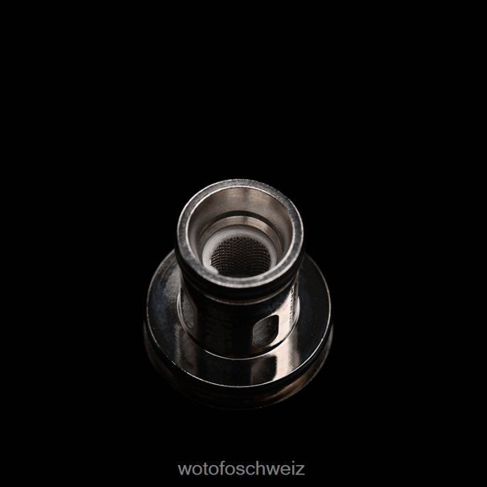 Wotofo NEXMESH PRO Tankspule h15 Mesh Parallelspule 3St FNVFZT375 Wotofo Flavors