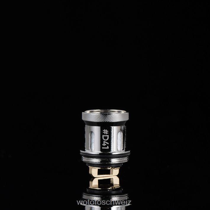 Wotofo NEXMINI Untertankspule d41 a1 nexmesh 3St FNVFZT374 Wotofo Pod Vape
