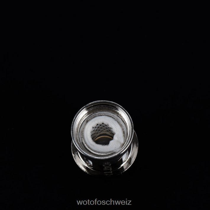Wotofo NEXMINI Untertankspule d41 a1 nexmesh 3St FNVFZT374 Wotofo Pod Vape