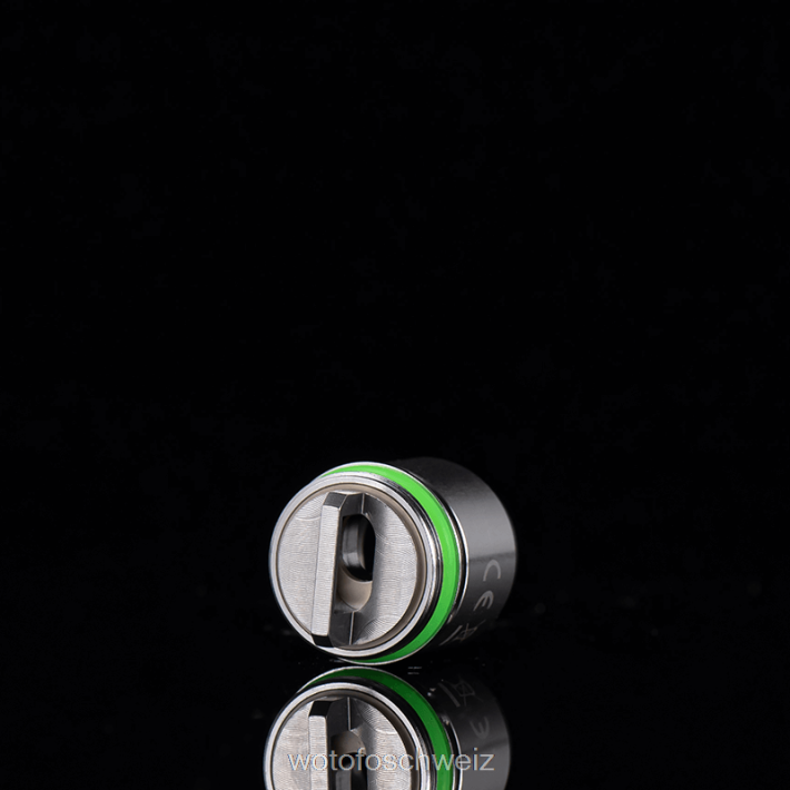 Wotofo NEXMINI Untertankspule d41 a1 nexmesh 3St FNVFZT374 Wotofo Pod Vape