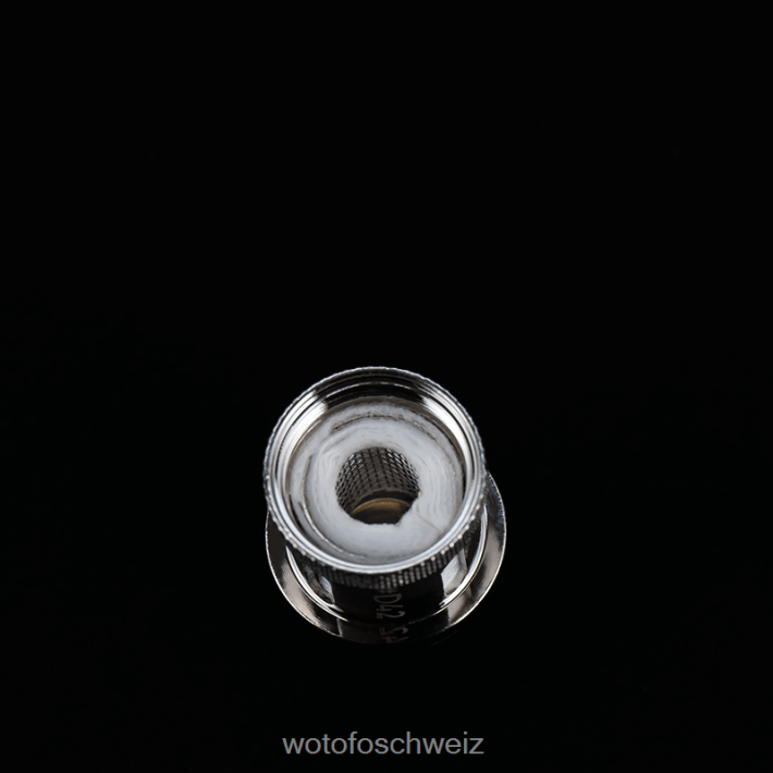 Wotofo NEXMINI Untertankspule d41 a1 nexmesh 3St FNVFZT374 Wotofo Pod Vape