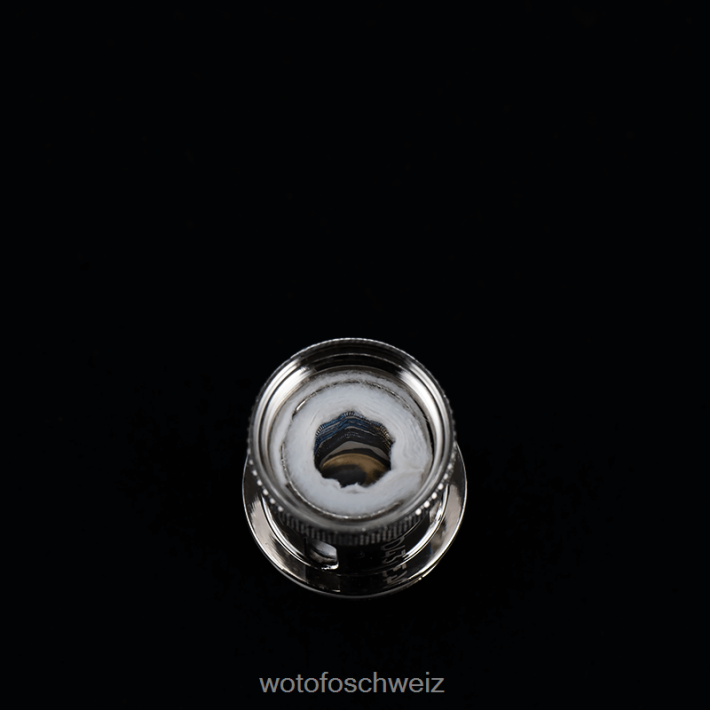 Wotofo NEXMINI Untertankspule d41 a1 nexmesh 3St FNVFZT374 Wotofo Pod Vape