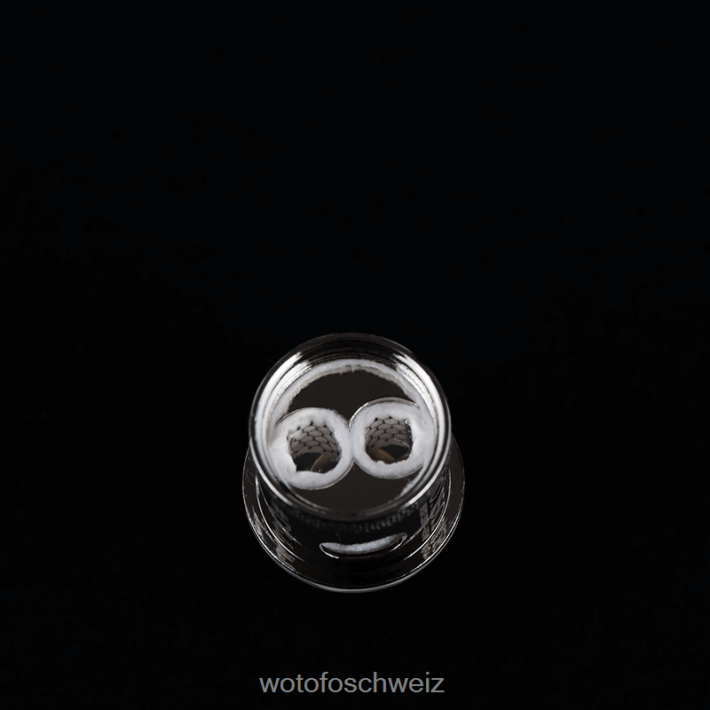 Wotofo NEXMINI Untertankspule d41 a1 nexmesh 3St FNVFZT374 Wotofo Pod Vape