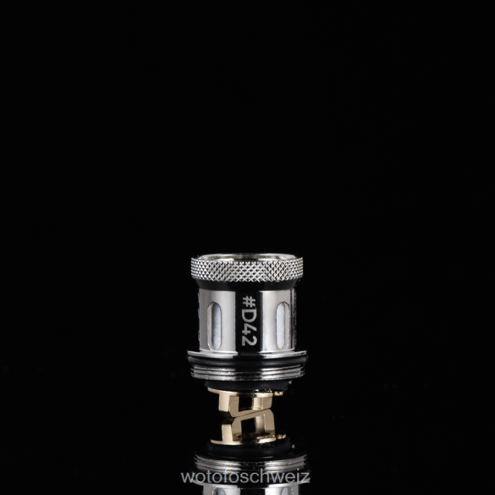 Wotofo NEXMINI Untertankspule d42 Netzmasche 3St FNVFZT385 Wotofo Flavors