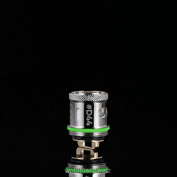 Wotofo NEXMINI Untertankspule d44 dual nexmesh 3tlg FNVFZT387 Wotofo E-Zigarette