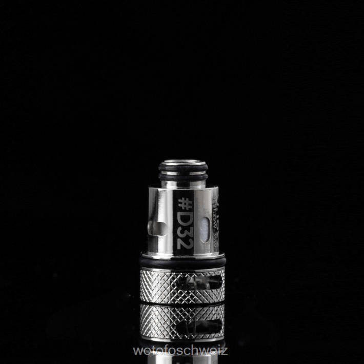 Wotofo SMRT rpm2 Pod-Spule d32 dual nexmesh 3tlg FNVFZT382 Wotofo Zürich