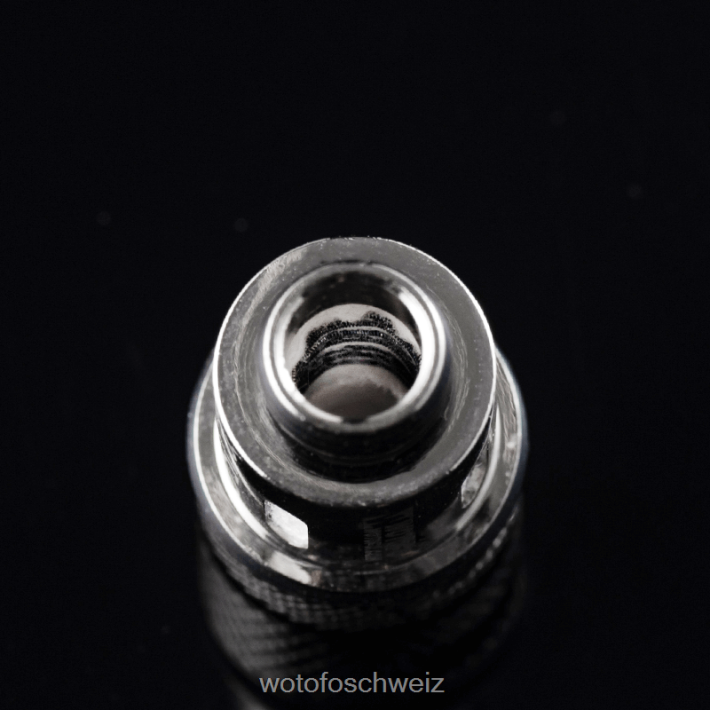 Wotofo SMRT rpm2 Pod-Spule d34 Netzmasche 3St FNVFZT384 Wotofo Pod Vape
