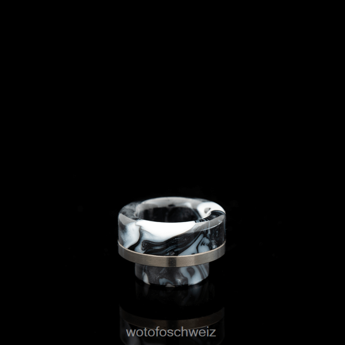 Wotofo 810 Tropfspitze Profil m Regenbogen FNVFZT416 Wotofo Shop Online
