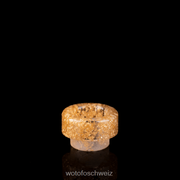 Wotofo 810 Tropfspitze Profil m Regenbogen FNVFZT416 Wotofo Shop Online