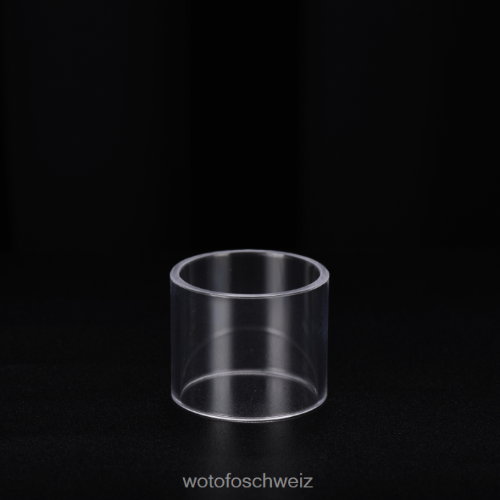 Wotofo NEXMESH Sub-Ohm-Tank-Ersatzglas 4 ml FNVFZT396 Wotofo Shop Online