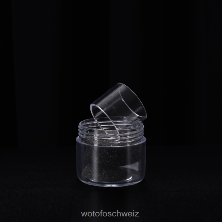 Wotofo NEXMESH Sub-Ohm-Tank-Ersatzglas 4 ml FNVFZT396 Wotofo Shop Online