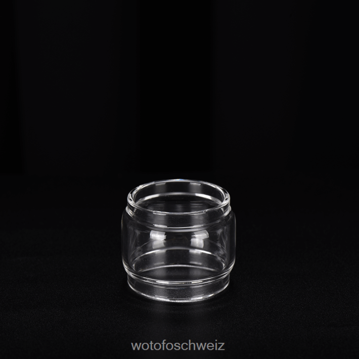 Wotofo NEXMESH Sub-Ohm-Tank-Ersatzglas 5,5 ml FNVFZT404 Wotofo Pod Vape