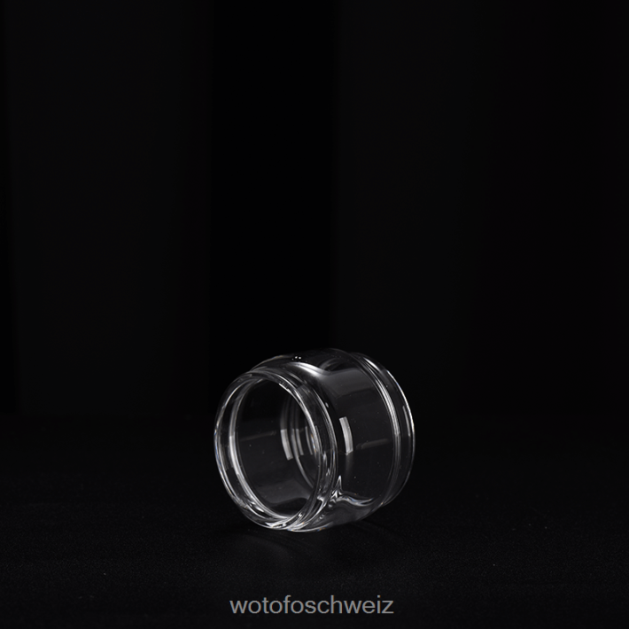 Wotofo NEXMESH Sub-Ohm-Tank-Ersatzglas 5,5 ml FNVFZT404 Wotofo Pod Vape