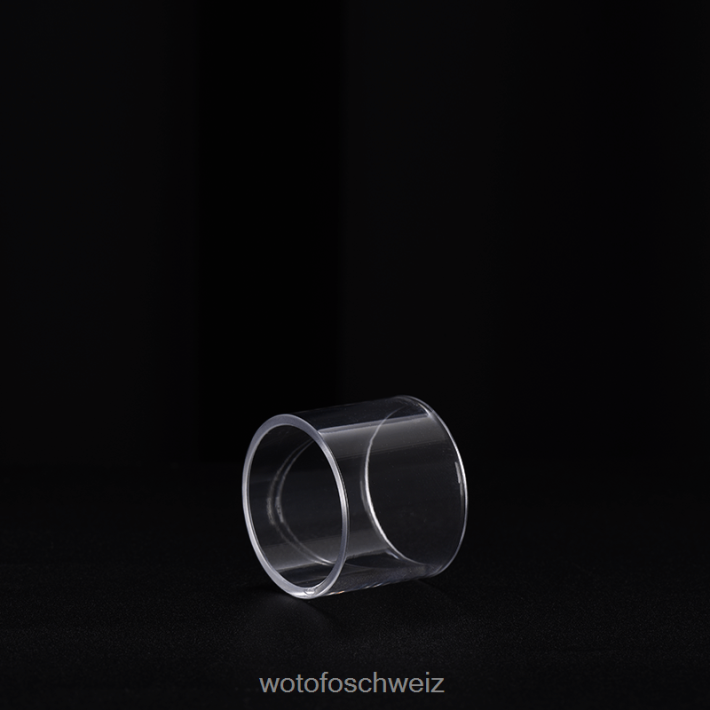 Wotofo NEXMESH Sub-Ohm-Tank-Ersatzglas 5,5 ml FNVFZT404 Wotofo Pod Vape