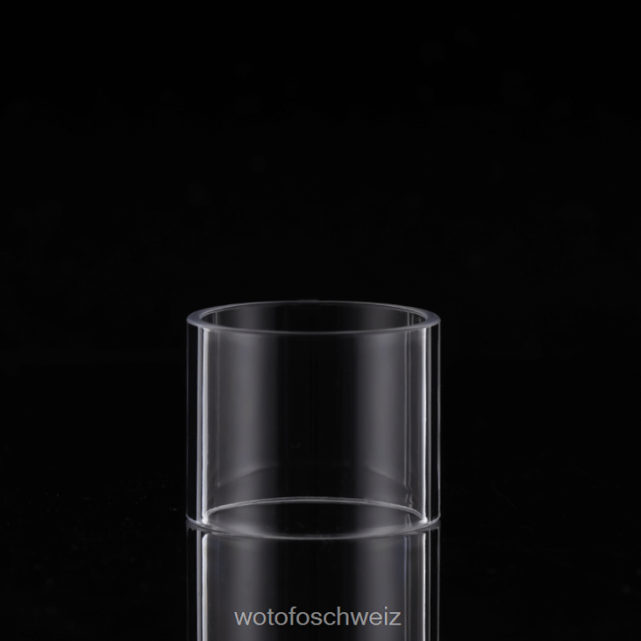 Wotofo NEXMESH Tankschläuche für Profis 4,5 ml Stk FNVFZT395 Wotofo Flavors