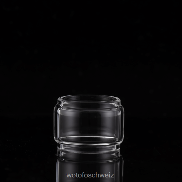Wotofo NEXMESH Tankschläuche für Profis 6 ml Glas FNVFZT403 Wotofo Vape Flavours