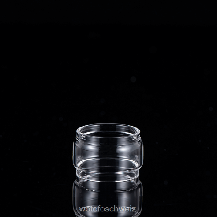 Wotofo NEXMINI Tankrohr Blasenglas 4,5 ml FNVFZT397 Wotofo E-Zigarette