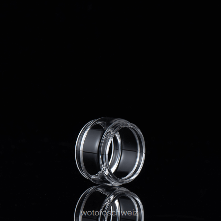 Wotofo NEXMINI Tankrohr Blasenglas 4,5 ml FNVFZT397 Wotofo E-Zigarette