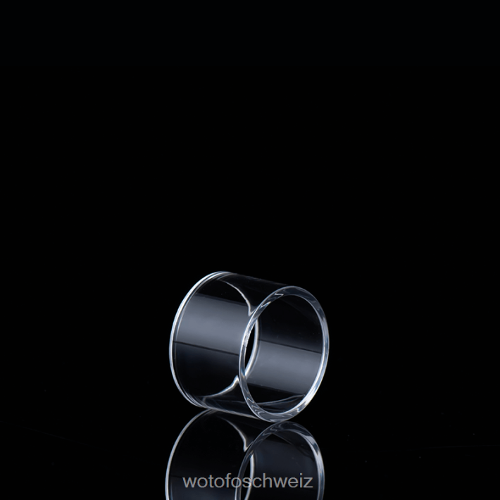 Wotofo NEXMINI Tankrohr Blasenglas 4,5 ml FNVFZT397 Wotofo E-Zigarette