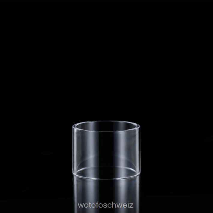 Wotofo NEXMINI Tankrohr gerades Stück 3,5 ml FNVFZT405 Wotofo Flavors