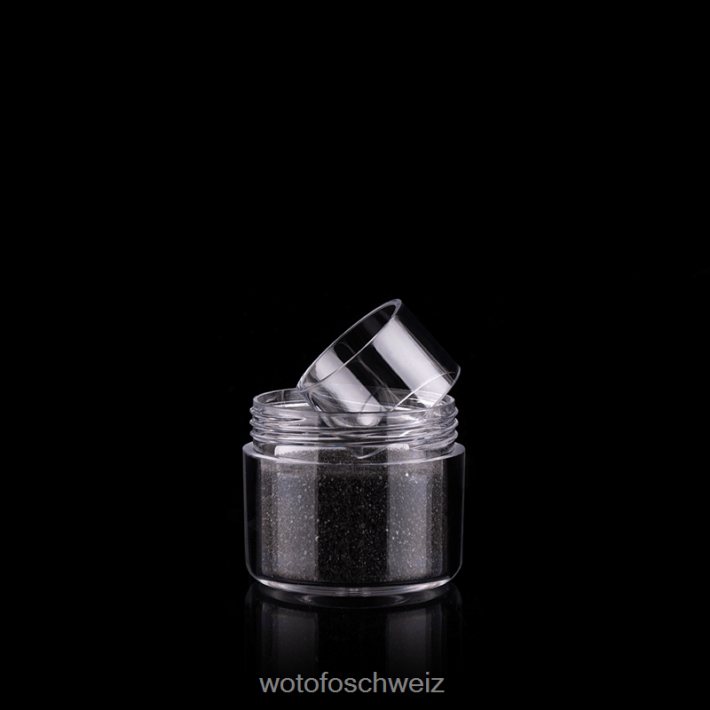 Wotofo PROFILE RTA-Tankrohr 6,2 ml FNVFZT393 Wotofo Vape Flavours