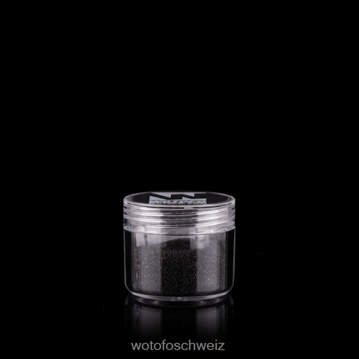 Wotofo PROFILE RTA-Tankrohr 6,2 ml FNVFZT393 Wotofo Vape Flavours