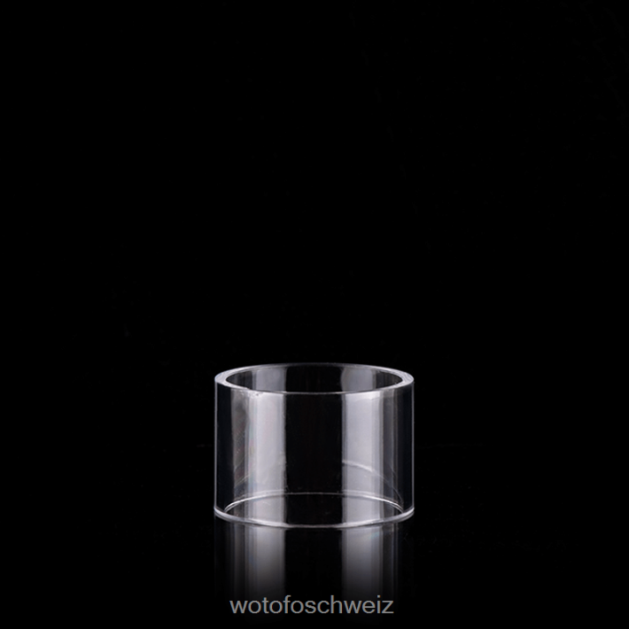 Wotofo PROFILE RTA-Tankrohr 6,2 ml FNVFZT393 Wotofo Vape Flavours