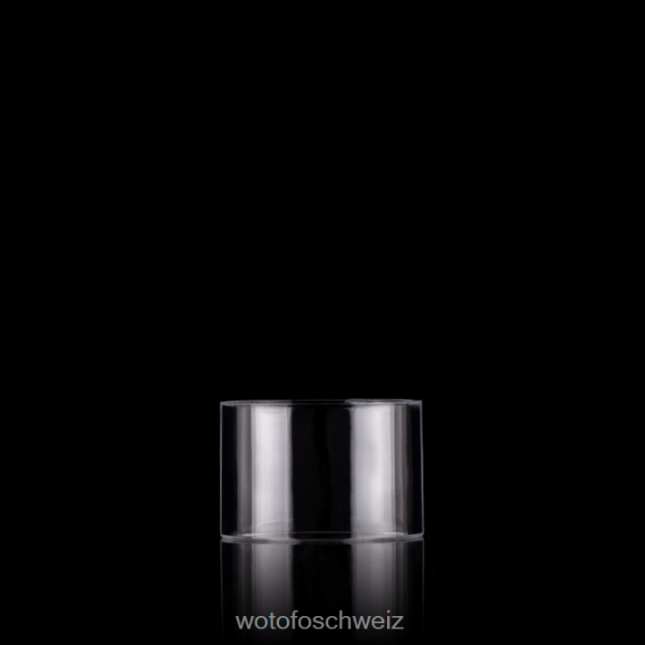 Wotofo PROFILE RTA-Tankrohr 6,2 ml FNVFZT393 Wotofo Vape Flavours
