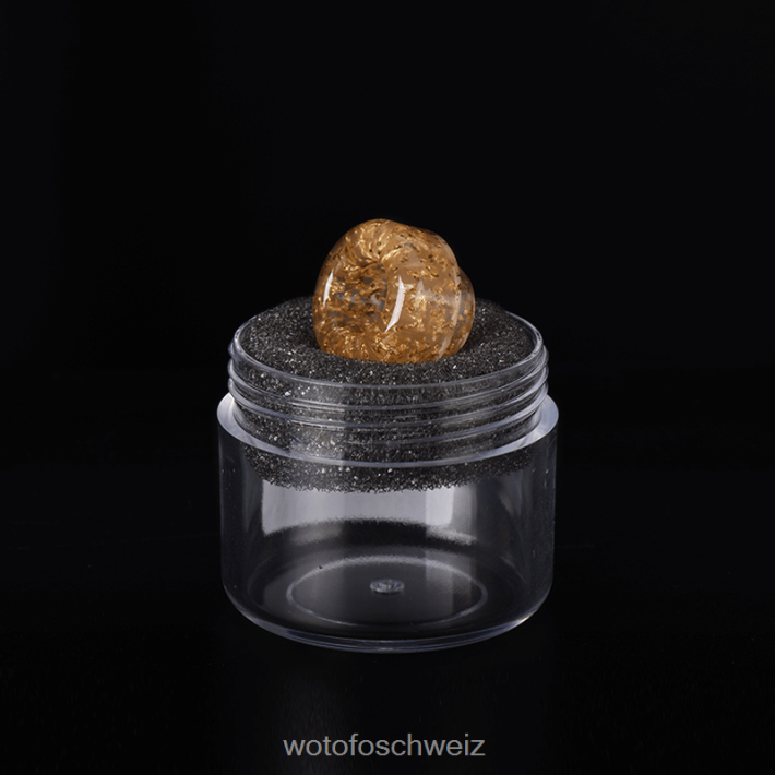 Wotofo PROFILE Unity RTA 810 Tropfspitze golden FNVFZT429 Wotofo Vape Price