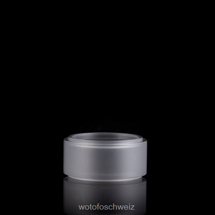 Wotofo PROFILE m Tankrohr 4,0 ml Seifenblasenröhrchen FNVFZT394 Wotofo Pod Vape