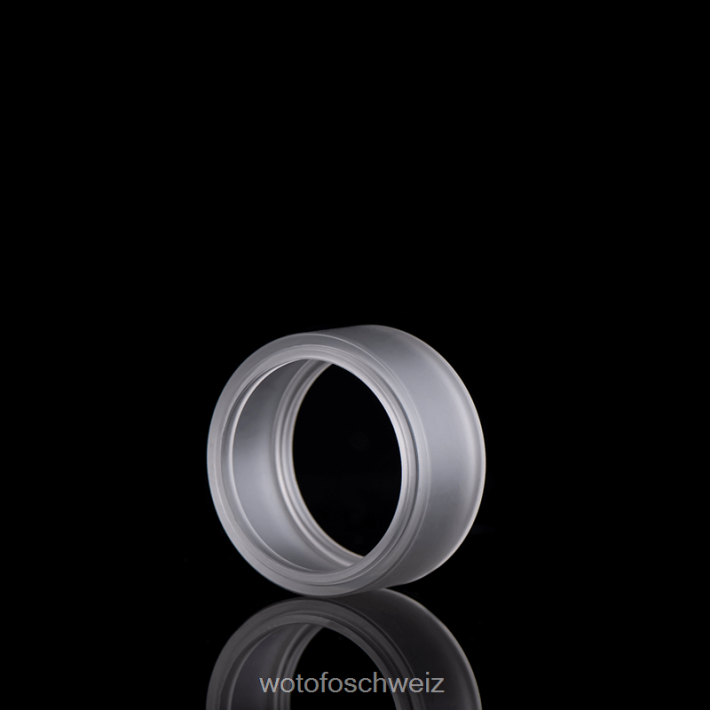 Wotofo PROFILE m Tankrohr 4,0 ml Seifenblasenröhrchen FNVFZT394 Wotofo Pod Vape