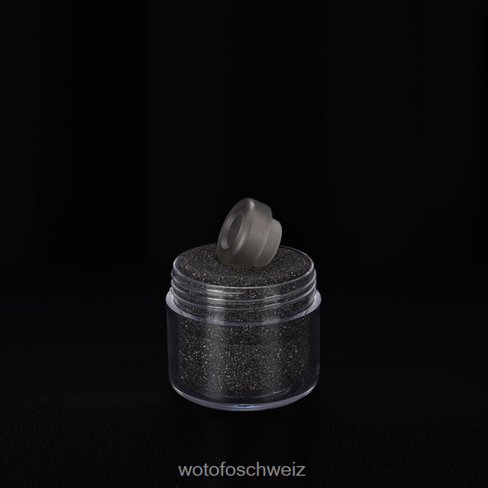 Wotofo RECURVE Dual RDA 810 Drip Tip ultem FNVFZT407 Wotofo E-Zigarette